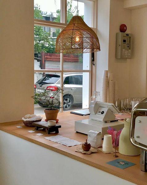 【Gangneung Daytrip, Tour】Filming Site of Goblin, BEST things to do in Gangneung, Gangwon-do.